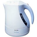 T-FAL BF510022ʥ֥롼ˡ㥹ƥ 1.2L