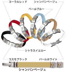 【お取り寄せ(通常15日程度)】 Colantotte ﾃｨｱﾓｺﾚｸｼｮﾝ(ｼｬﾝﾊﾟﾝﾍﾞｰｼﾞｭ) ﾏｸﾞﾁﾀﾝ Colantotte ｱｸﾃｨﾌﾞ ﾃｲｱﾓAATC14F 【送料無料_1221】