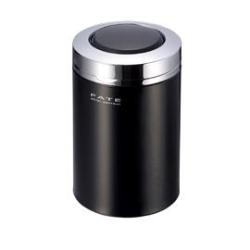 【お取り寄せ(通常8日程度)】星光産業 ED-96 ｶﾌﾟｾﾙｱｯｼｭﾛﾝｸﾞ BK