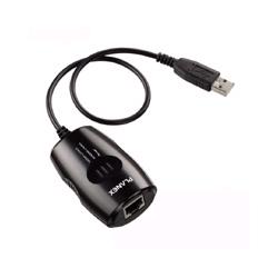 ں߸ʡPLANEX GU-1000T / 1000BASE-T ...