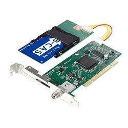 ڤ󤻡Ǽ̤ˡIODATA GV-MVP/HX2 / Ͼ...