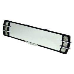 【お取り寄せ(通常7日程度)】ヤック PF-237 VERIEST ルームミラー PF-237