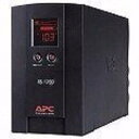 APC BR1200LCD-JP / APC RS 1200