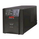 APC SUA500JB / Smart-UPS 500 ブラックモデル