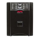 APC SUA1500JB / Smart-UPS 1500 ブラックモデル