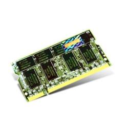 Transcend TS256MNEM050 / NEC 256MB FOR VERSAPRO VY/AE-L SERIES (P