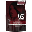 ヴィダルサスーン ヴィダルサスーン ベースケアコンディショナー 詰替用 190ml