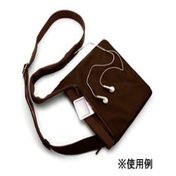 եݥȥԥ塼 Fina Mini ֥饦 TUS-BG-000032