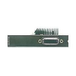 yzMATROX MILG550/D32ED2/LP / Matrox Millennium G550/32MB PCIe LP