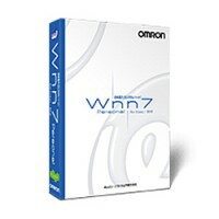 OMRON Wnn7 Personal for Linux/BSD