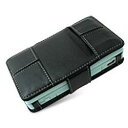 yGg[Ń|Cg5{ 8/2()23:59z~rbNX PDAIR Leather Case for Nintendo ...