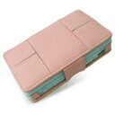 yGg[Ń|Cg5{ 8/2()23:59z~rbNX PDAIR Leather Case for Nintendo ...