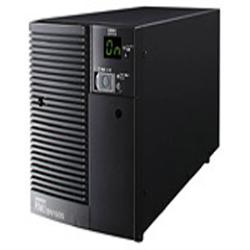 OMRON BN100S ラインインタラクティブ/1KVA/900W/据置型