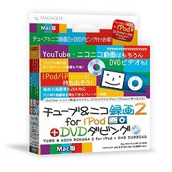 ipod DVD̃r[