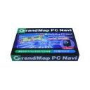 ں߸˶Ϥۥޥåץͥå GrandMap PC Navi