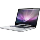 ں߸ʡAPPLE MC226J/A / MacBook Pro M...