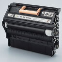 ゼロックス CT350410 純正 ドラムカートリッジ