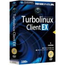 \[XlNXg Turbolinux Client EX