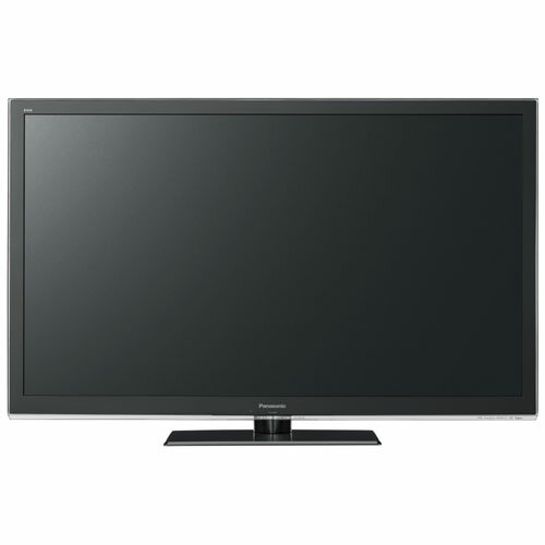 Panasonic TH-L42E5 VIERA(ビエラ) フルハイビジョン液晶テレビ 42V型