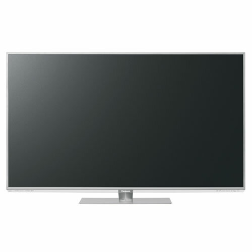 Panasonic TH-L55DT5 VIERA(ビエラ) 3D対応フルハイビジョン液晶テレビ 55V型【送料無料】【在庫あり】【16時までのご注文完了で当日出荷可能！】