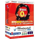 LO\tg KINGSOFT InternetSecurity U SP1 CD-ROM 3CZX