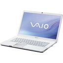 ں߸ʡSONY VGN-NW70JB / VAIO type N ...