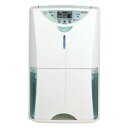 【在庫あり(16時注文迄当日出荷可能)】 CORONA CD-Hi105-G (グリーン) 除湿機 10L CDHI105G