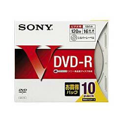 SVbvK[ DVD̍ŐVʔ̏B