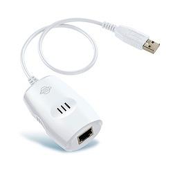 ں߸ʡPLANEX GU-1000AIR1000BASE-T U...