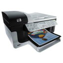 yzHP CB838A#ABJ / HP Officejet 6500 All-in-One