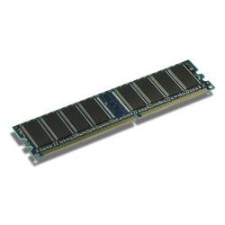 ADTEC ADS3200D-256 / PC3200　DDR　184PIN　256MB　DOS/V用　6年保証