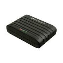 RATOC systems REX-C56EX / RS-232C 56KDATA/14.4K FAX MODEM【送料無料】