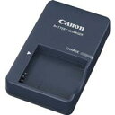 CANON CB-2LV obe[`[W[