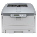 RICOH IPSiO SP C710e【送料無料】