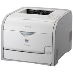 CANON Satera LBP7200CN【送料無料】