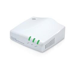 PLANEX MZK-SA300D 11n/a/g/b対応 2.4GHz、5GHzデュアルバンドWi-Fi対応 アクセスポイント　