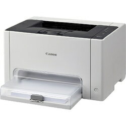 CANON Satera(サテラ) LBP7010C カラーレーザープリンター A4対応...:ebest:10861402