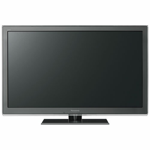 【設置／リサイクル】Panasonic TH-L32ET5 VIERA(ビエラ) 3D対応フルハイビジョン液晶テレビ 32V型　