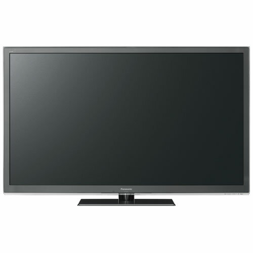 【設置】Panasonic TH-L47ET5 VIERA(ビエラ) 3D対応フルハイビジョン液晶テレビ 47V型