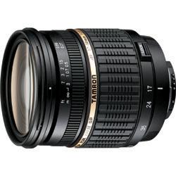 TAMRON SP AF17-50mm F/2.8 XR Di II / ソニー用【送料無料】