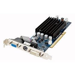 yzIODATA GA-6200A/PCI / NVIDIA GeForce 6200A  OtBbN{[h