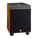 ̵JBL ES150PCH ֥ե (1)