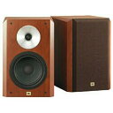 ̵JBL A60 2Way֥åշԡ (21ȡ