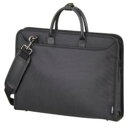 【仕入先在庫僅か】ロアス キャリングバッグ CB-259BK CB-259BK
