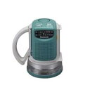 【お取り寄せ(通常11日程度)】 Panasonic BF-784R ラジオ付強力ライト BF784R
