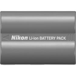 Nikon EN-EL3e バッテリーパック【在庫あり】【16時までのご注文完了で当日出荷可能！】