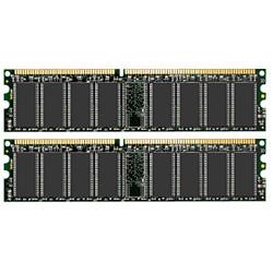 プリンストン PDD2/667-256X2 / 240PIN DDR2 SDRA　
