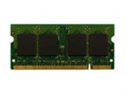 プリンストン PDN2/533-2G DOS/V用 PC2-4300 200PIN DDR2 SDRAM 2GB