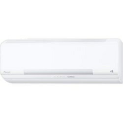 DAIKIN AN63NSP-W 20畳 6.3kW 単相200V Sシリーズ 【内外機セット】 【FS_708-2】