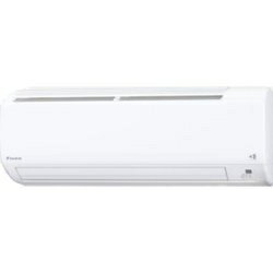 DAIKIN AN56NEBBP-W 18畳 5.6kW 単相200V EBBシリーズ 【内外機セット】 【FS_708-2】【送料無料】